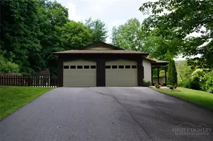 116 Brandiwood Estates Dr, West Jefferson, NC 28694 - Photo 27