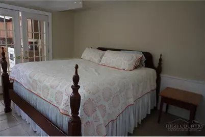 116 Brandiwood Estates Drive, West Jefferson, NC 28694 - Photo 19