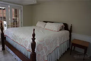116 Brandiwood Estates Dr, West Jefferson, NC 28694 - Photo 19