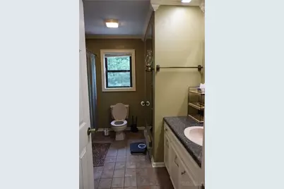 116 Brandiwood Estates Drive, West Jefferson, NC 28694 - Photo 11