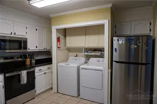116 Brandiwood Estates Dr, West Jefferson, NC 28694 - Photo 3