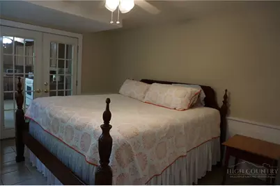 116 Brandiwood Estates Drive, West Jefferson, NC 28694 - Photo 15