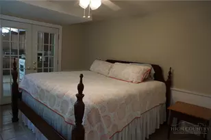 116 Brandiwood Estates Dr, West Jefferson, NC 28694 - Photo 15