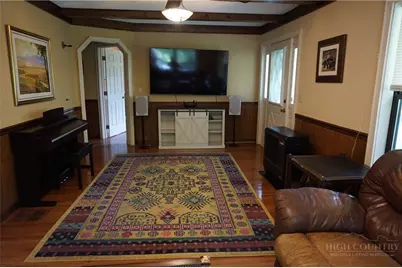 116 Brandiwood Estates Drive, West Jefferson, NC 28694 - Photo 7