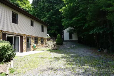 116 Brandiwood Estates Drive, West Jefferson, NC 28694 - Photo 25