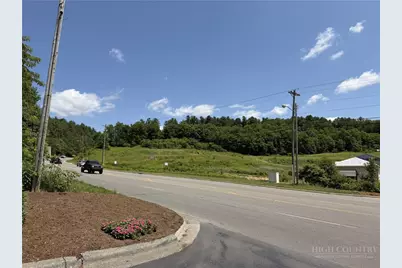 N/A Jefferson Avenue, West Jefferson, NC 28694 - Photo 7