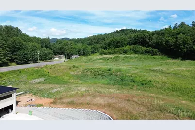 N/A Jefferson Avenue, West Jefferson, NC 28694 - Photo 3