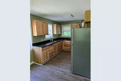 49 Paradise Lane, Newland, NC 28657 - Photo 9