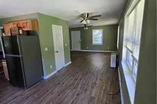49 Paradise Ln, Newland, NC 28657 - Photo 7
