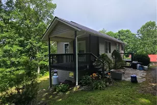 49 Paradise Ln, Newland, NC 28657 - Photo 1
