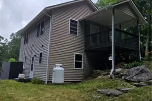 49 Paradise Ln, Newland, NC 28657 - Photo 3
