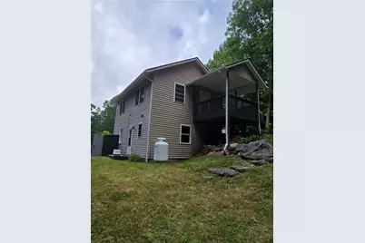 49 Paradise Lane, Newland, NC 28657 - Photo 3