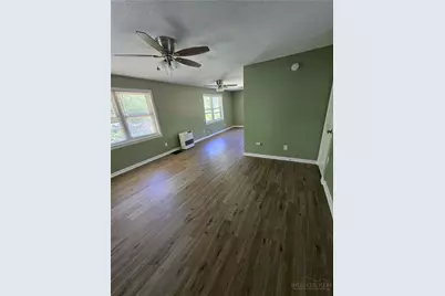 49 Paradise Lane, Newland, NC 28657 - Photo 5