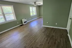 49 Paradise Ln, Newland, NC 28657 - Photo 5