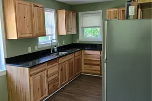 49 Paradise Ln, Newland, NC 28657 - Photo 9