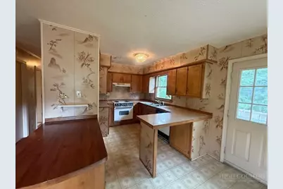 1586 Nc Highway 88 W., West Jefferson, NC 28694 - Photo 11