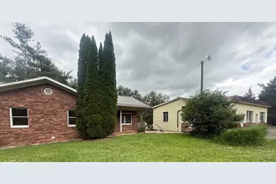 1586 Nc Highway 88 W., West Jefferson, NC 28694 - Photo 1