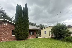 1586 Nc Hwy 88 W, West Jefferson, NC 28694 - Photo 1