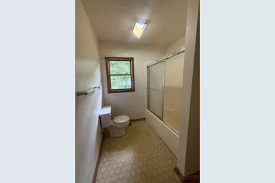 1586 Nc Highway 88 W., West Jefferson, NC 28694 - Photo 15