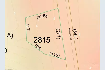 6689 Nc Highway, Millers Creek, NC 28651 - Photo 25