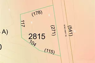 6689 Nc Hwy, Millers Creek, NC 28651 - Photo 25