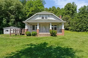 6689 Nc Hwy, Millers Creek, NC 28651 - Photo 21