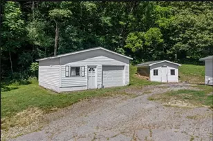 6689 Nc Hwy, Millers Creek, NC 28651 - Photo 19