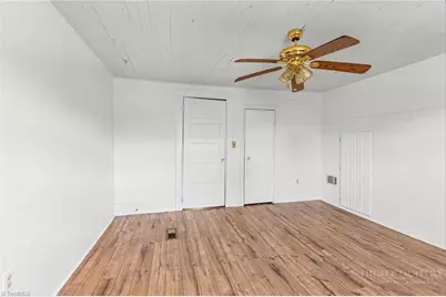 6689 Nc Highway, Millers Creek, NC 28651 - Photo 13