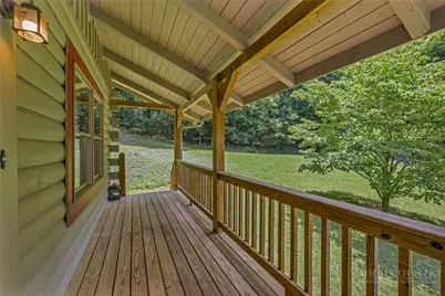 249 Candle Street, West Jefferson, NC 28694 - Photo 11