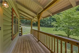 249 Candle St, West Jefferson, NC 28694 - Photo 11