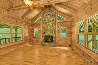 249 Candle Street, West Jefferson, NC 28694 - Photo 13
