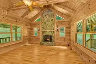 249 Candle St, West Jefferson, NC 28694 - Photo 13