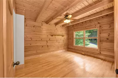 249 Candle Street, West Jefferson, NC 28694 - Photo 25