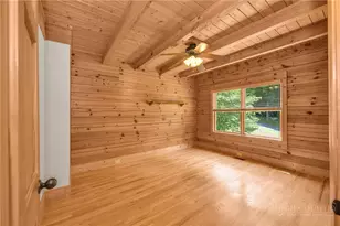 249 Candle St, West Jefferson, NC 28694 - Photo 25