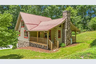 249 Candle Street, West Jefferson, NC 28694 - Photo 7