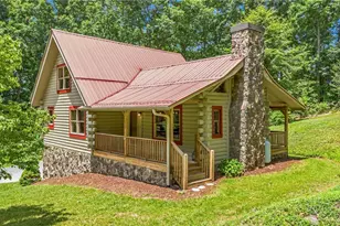 249 Candle St, West Jefferson, NC 28694 - Photo 7