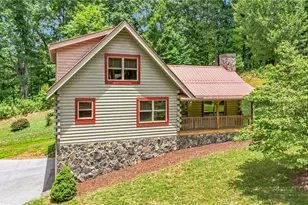 249 Candle St, West Jefferson, NC 28694 - Photo 3