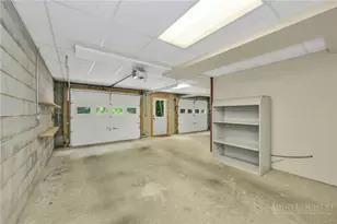 249 Candle St, West Jefferson, NC 28694 - Photo 39