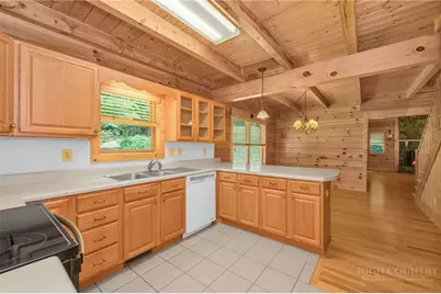 249 Candle Street, West Jefferson, NC 28694 - Photo 23