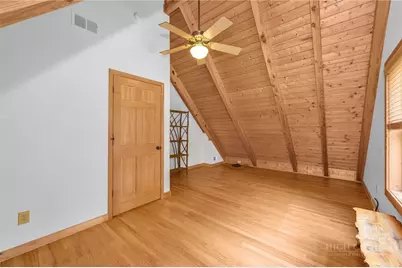 249 Candle Street, West Jefferson, NC 28694 - Photo 33