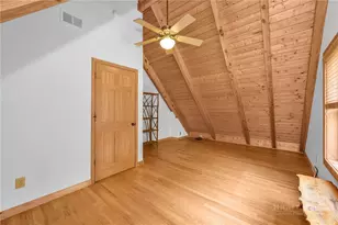 249 Candle St, West Jefferson, NC 28694 - Photo 33