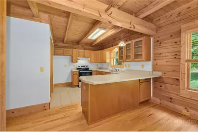 249 Candle Street, West Jefferson, NC 28694 - Photo 21