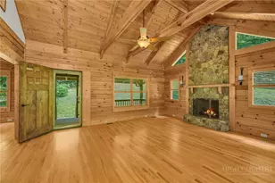 249 Candle St, West Jefferson, NC 28694 - Photo 15