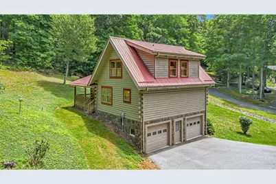 249 Candle Street, West Jefferson, NC 28694 - Photo 9