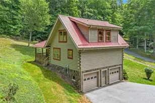 249 Candle St, West Jefferson, NC 28694 - Photo 9