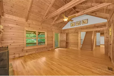 249 Candle Street, West Jefferson, NC 28694 - Photo 17
