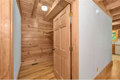 249 Candle Street, West Jefferson, NC 28694 - Photo 27