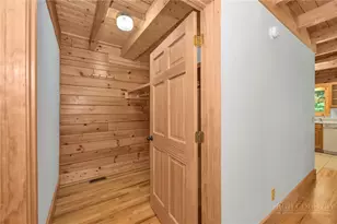 249 Candle St, West Jefferson, NC 28694 - Photo 27