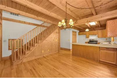 249 Candle Street, West Jefferson, NC 28694 - Photo 19