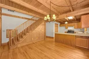 249 Candle St, West Jefferson, NC 28694 - Photo 19